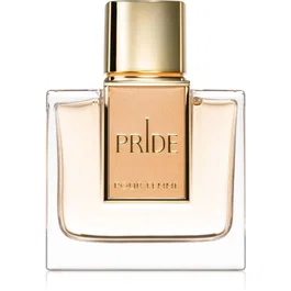 Afnan Pride Pour Femme Agua de perfume 100 ml